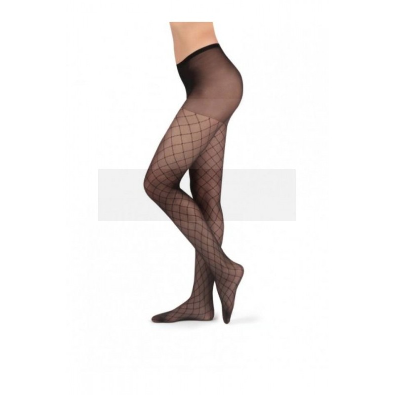 Peggy mintás 20 den harisnyanadrág Női zokni, harisnya, pizsama Peggy mintás 20 den harisnyanadrág Női zokni, harisnya, pizsama